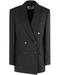 Filippa K - Blazers - Lyst