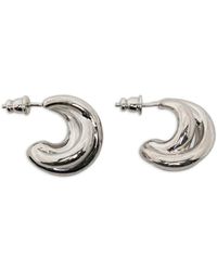 Panconesi - Earrings - Lyst