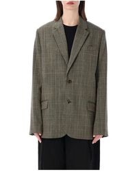 Soeur - Blazers - Lyst