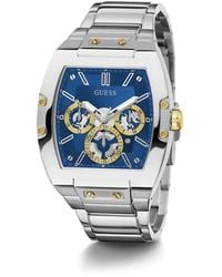 Guess - Watches - Lyst
