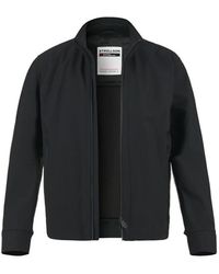 Strellson - 11 Flex Cross Blouson 10018403 - Lyst