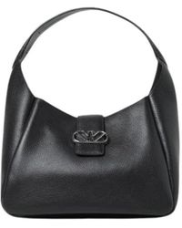 Emporio Armani - Bags > shoulder bags - Lyst