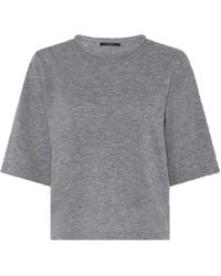 Bruuns Bazaar - Strickware - Lyst