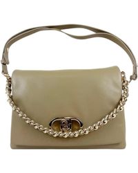 Liu Jo - Handbags - Lyst