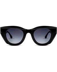 Thierry Lasry - Sunglasses - Lyst