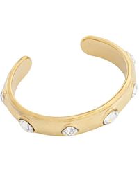 Guess - Bracelets - Lyst