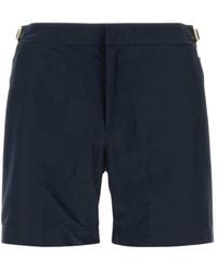 Orlebar Brown - Beachwear - Lyst