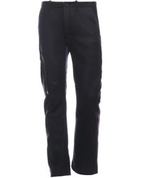 Nine:inthe:morning - Slim-Fit Trousers - Lyst