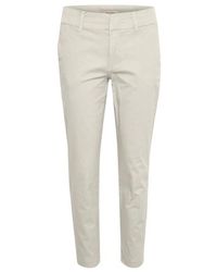 Part Two - Chinos - Lyst