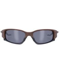 Oakley - Sunglasses - Lyst