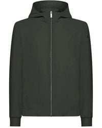 Rrd - Zip-Throughs - Lyst