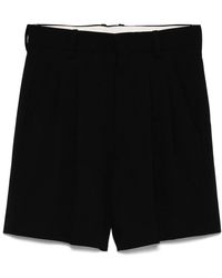 Isabel Marant - Short Shorts - Lyst