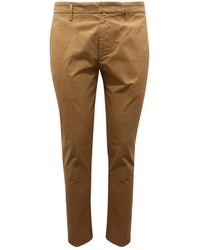 Dondup - Chinos - Lyst
