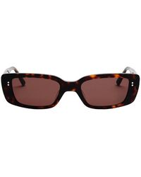 Messyweekend - Sunglasses - Lyst