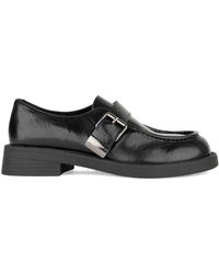 KEDDO - Loafers - Lyst
