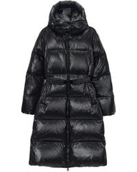 Duvetica - Down Jackets - Lyst