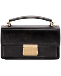 Golden Goose - Handbags - Lyst