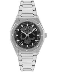 Philipp Plein - Watches - Lyst
