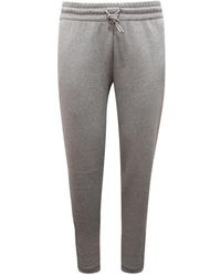 Armani - Sweatpants - Lyst