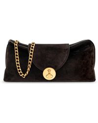 Versace - Clutches - Lyst