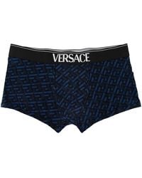 Versace - Underpants - Lyst
