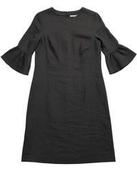 Stenströms - Short Dresses - Lyst