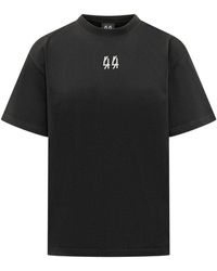 44 Label Group - Classic Tee - Lyst