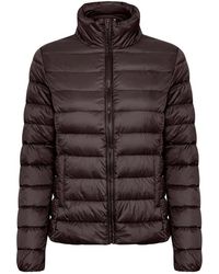 Part Two - Winter Jackets - Lyst