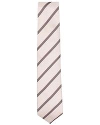 Corneliani - Ties - Lyst