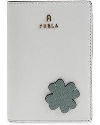 Furla - Wallets & Cardholders - Lyst