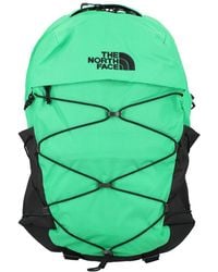 The North Face - Bags - Lyst