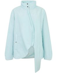 Herno - Light Jackets - Lyst