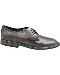 Pantanetti - Dress Shoes - Lyst