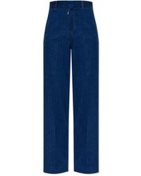 DSquared² - Straight Jeans - Lyst