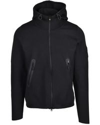 OUTHERE - Zip-Throughs - Lyst
