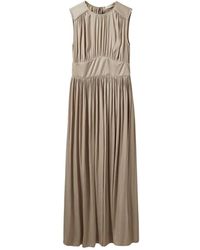 Sofie Schnoor - Maxi Dresses - Lyst