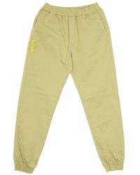 Iuter - Slim-Fit Trousers - Lyst