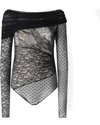 Pinko - Body - Lyst