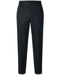 SELECTED - Chinos - Lyst