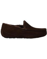 UGG - Loafers - Lyst