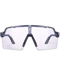 Rudy Project - Sunglasses - Lyst