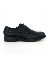 Callaghan - Business Shoes - Lyst