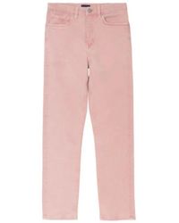 GANT - Straight Jeans - Lyst