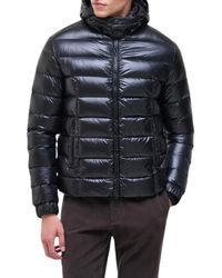 Colmar - Winter Jackets - Lyst