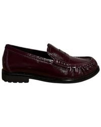 Gabor - Loafers - Lyst