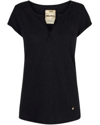 Mos Mosh - T-Shirts - Lyst