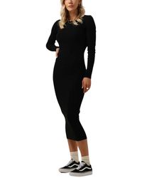Envii - Midi Dresses - Lyst