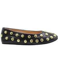 Babouche - Ballerinas - Lyst