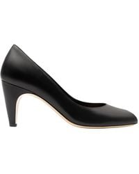 Parallèle - Pumps - Lyst