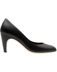 Parallèle - Picco Pump - Lyst